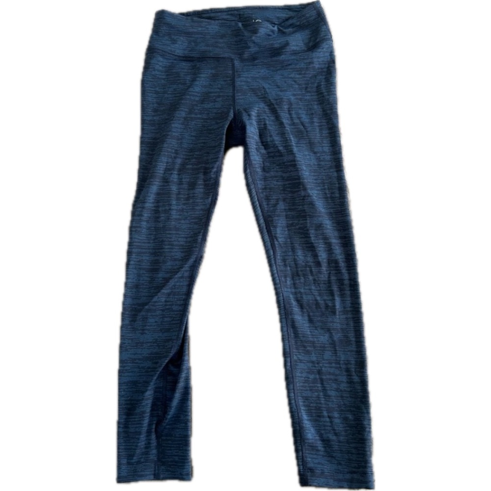 OUTDOOR VOICES leggings